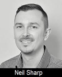 Combating ESD: The Silent Assassin in Electronics Manufacturing ::  I-Connect007