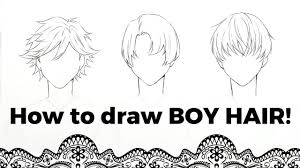 Whether it's for marketing, entertainment or quite often both, video is more popular than ever. How To Draw Anime 40 Best Free Step By Step Tutorials On Drawing Anime Manga