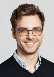 The startup CIO's guide to formalizing IT for liquidity events