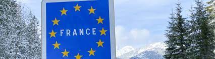 We did not find results for: Meteo Saint Lary Soulan Previsions Meteo A 14 Jours