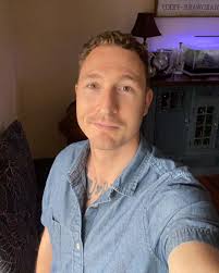 Brian Booker (@brianbooker) • Instagram photos and videos