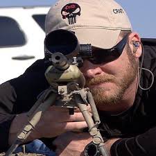 Seth Carrington (@CarringtonSeth)