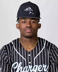 Ace Galloway's Instagram, Twitter & Facebook