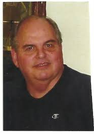 Charles Fletcher Obituary