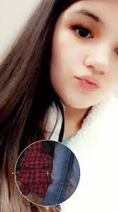 Destiny Maxwell's Instagram, Twitter & Facebook