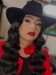 Felicidades a los muchachos Anyela, Aylim, Ender, Gioyber... son los  ganadores del país, ante la Samsung en el Programa Solve for Tomorrow. ¡Que  orgullo de El Cobre para el mundo! . Todo