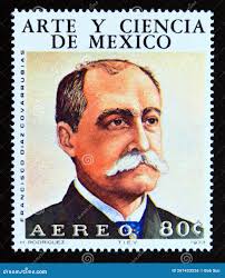 1,339 Letter Mexican Stock Photos