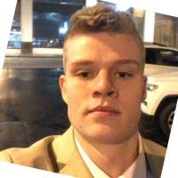 300+ "Colliver" profiles