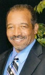 Henry Gilkey Jr. Obituary