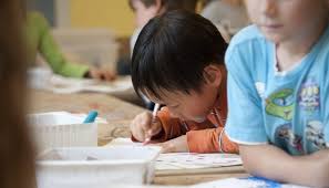 Ministry of education singapore contact phone number is : Singapore S Education Ministry Lessons From E Learning Govinsider