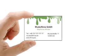 Tipps für kreative visitenkarten und 60 inspirierende beispiele bildergalerie. Kostenlose Visitenkarten Vorlagen Zum Herunterladen