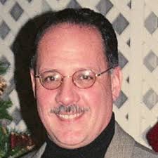 Voters, Your District's Leadership is Contested