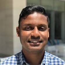 Evan Gibson's Instagram, Twitter & Facebook