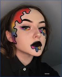 Danny Márquez (danymarquezgamarra)