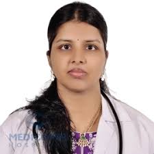 Best Lewis Sumner Syndrome Specialists in nellore