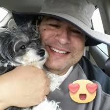 Stream jonstatham music