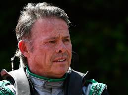 Texas Motocross Riders with AMA Pro Motocross/Supercross National Wins