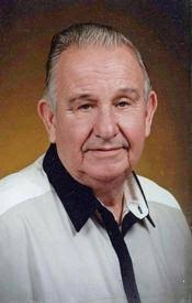 Memories of Doug Norman