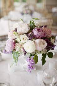 Wequassett Inn And Resort Wedding By Kate Preftakes Photography Romantic Wedding Centerpieces White Wedding Flowers Wedding Centerpieces