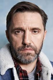 Alexey Vasilyev herec/herečka • Filmožrouti.cz