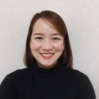 400+ "Turqueza" profiles