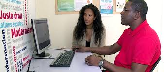 Le gouvernement a décidé de renforcer les dispositions du « plan de relance jeunes », par l'attribution d'une aide financière en soutien aux jeunes diplômés, anciennement boursiers. Mes Aides Gouv Fr A Quelles Aides Ai Je Droit Modernisation