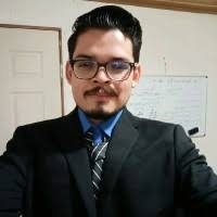 20+ "Baez Saavedra" profiles