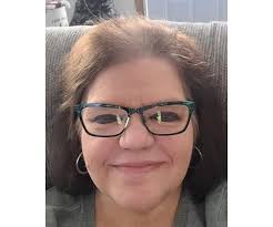 Doris Jean Chaffee Obituary (2024)