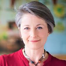 Empowered Against Cancer: Science-Based Strategies To Optimize Your  Treatments and Thrive