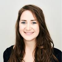 100+ "Kate Phr" profiles