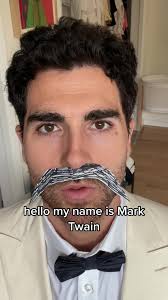 Mark and Tanith Open House