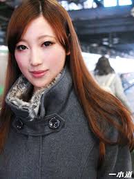 Miyuka Ito Photo Gallery Pics Japanesebeauties Net Porn | My XXX Hot Girl