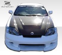 Hyundai tiburon specs for other model years. Hyundai Tiburon Body Kits At Andy S Auto Sport