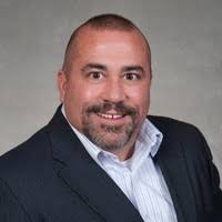 James Jablonski Email & Phone Number