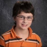 Dante Stuekerjuergen Obituary