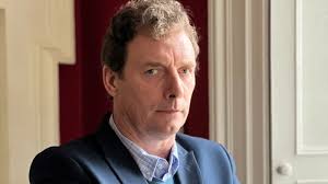 Larry Murphy's brother confronted him over missing women