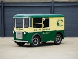 Image result for Shoreham Cream 1962 Motor Home