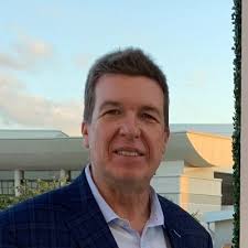 Mini-MBA for Engineers and Technology Managers • Ray Ferrara • Rutgers  University–New Brunswick