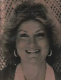 JLEP President Beverly Hart