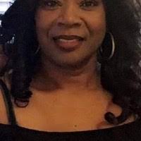 Jevonte Johnson's Instagram, Twitter & Facebook