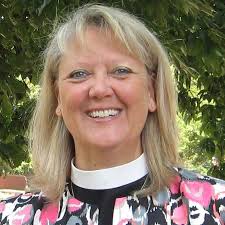 News — Grand Canyon Synod of the ELCA