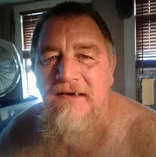 What parts are available for a Dixon ZTR 424 mower in north east Ohio?