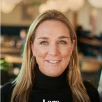 Nick Fordham Email & Phone Number