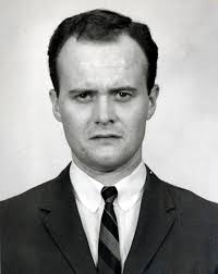 Thomas Murphy Obituary