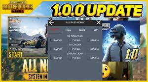 Pubg mobile is widely spreading its wings all over the globe since it becomes most popular among indians, the indian gaming community has been increasing tremendously, people have started learning about shooting games. How To Hack Pubg 1 0 0 Injector Free Download Root Non Root T Developers