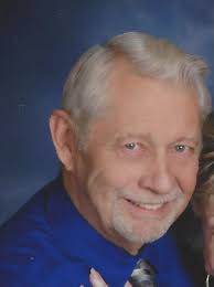Obituary for Ronald D Phillips