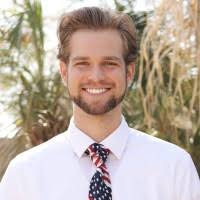 8800+ "Jonathan" profiles