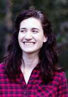 Top 20 SAT Math Tutors Near Me in Glen Ellyn, IL