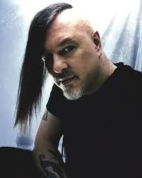 231 Likes, 13 Comments