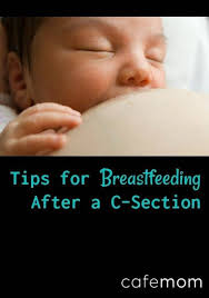 Breastfeeding After A C Section 5 Problems Solutions Breastfeeding Baby Breastfeeding Breastfeeding Support